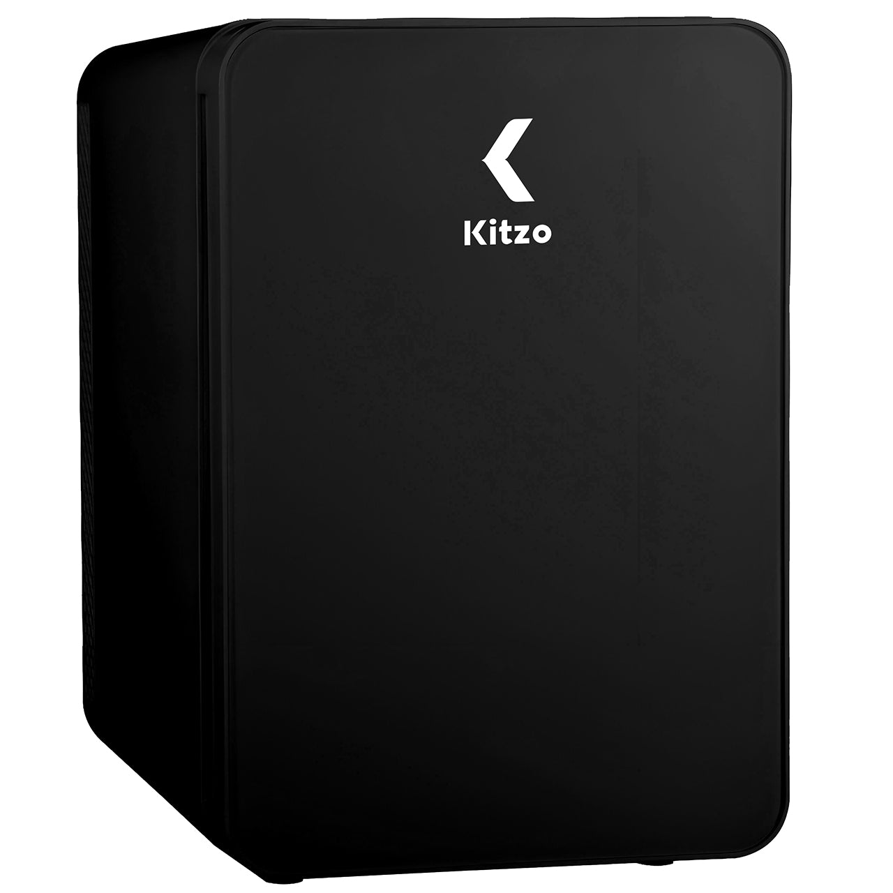 Mini Frigobar KITZO – Diseño Elegante y Portátil