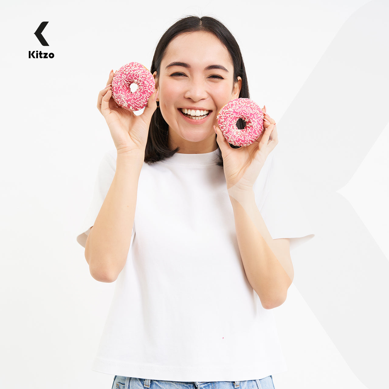 Máquina para Donas Caseras – Rápida y Fácil